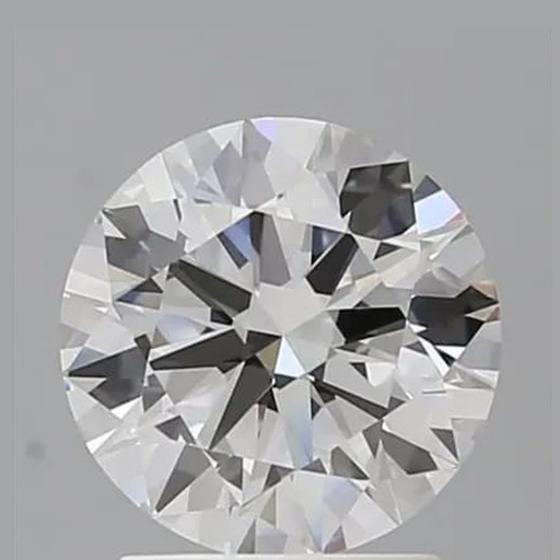 primary