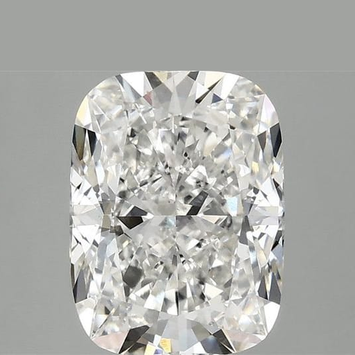 primary