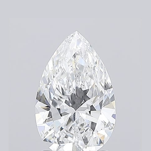 primary
