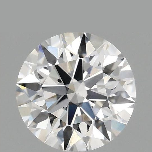 primary