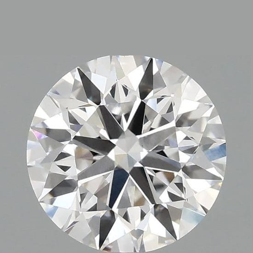 primary