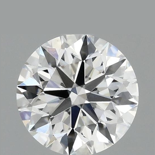 primary