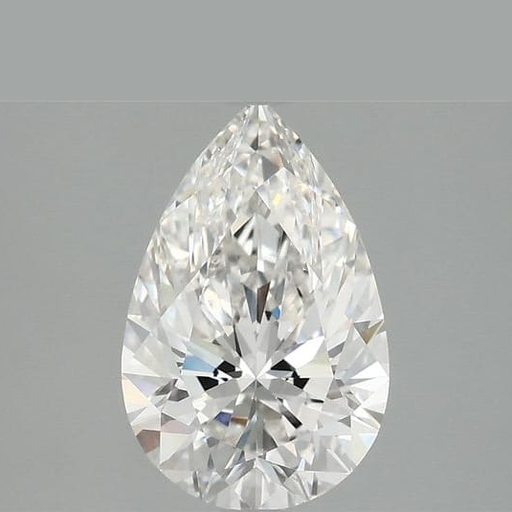 primary