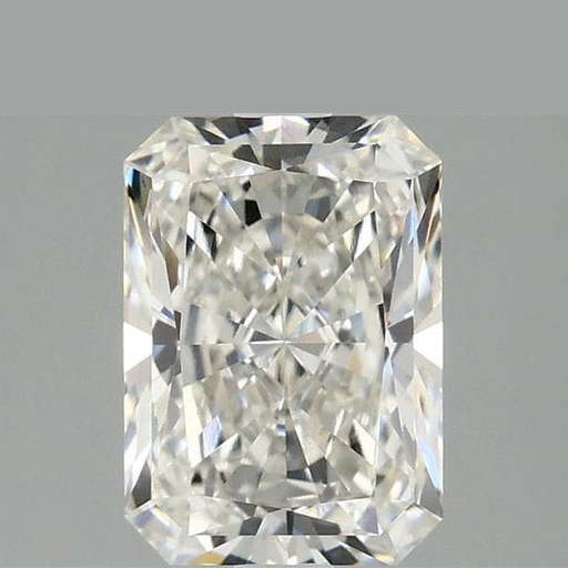 primary