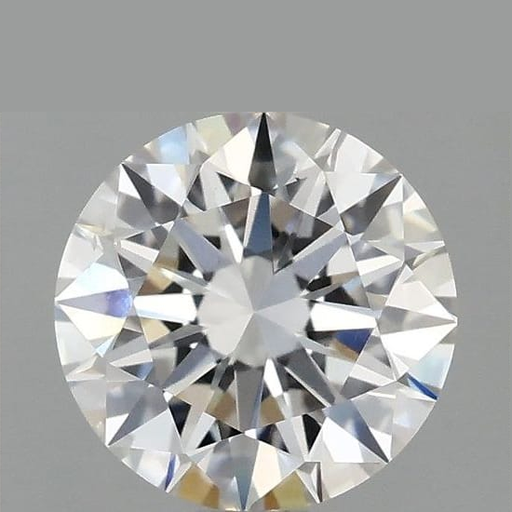 primary