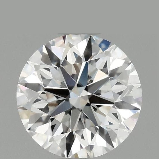 primary