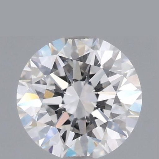 primary