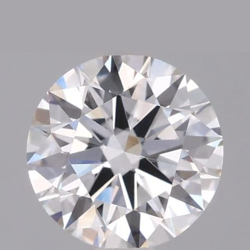 primary