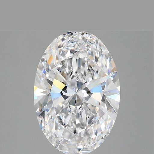 primary