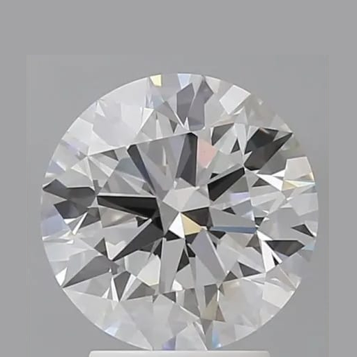 primary