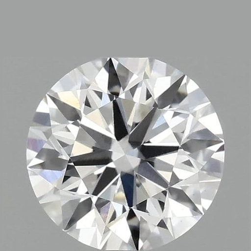 primary