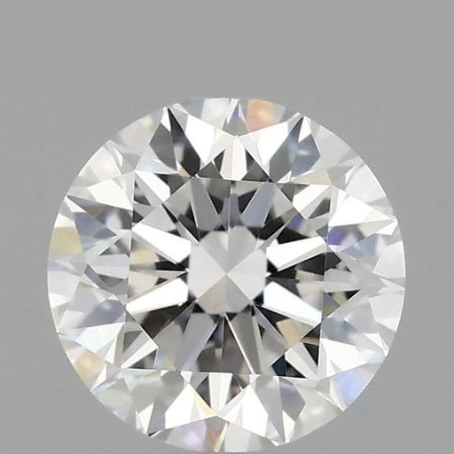 primary