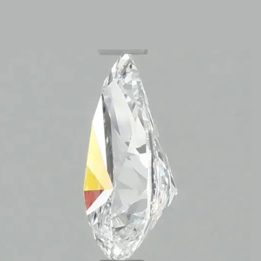 primary