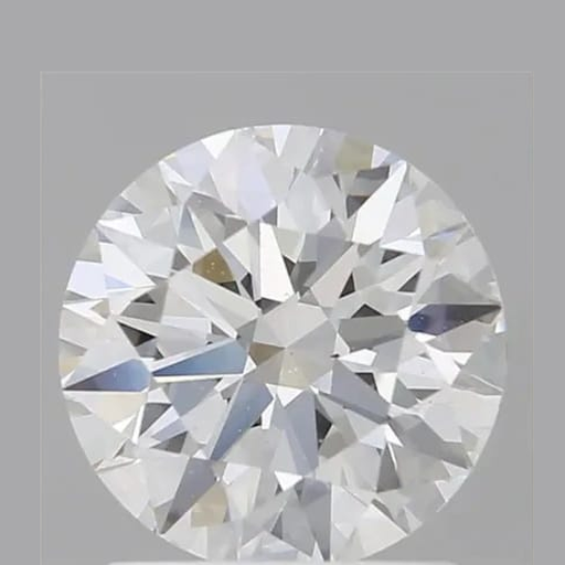 primary