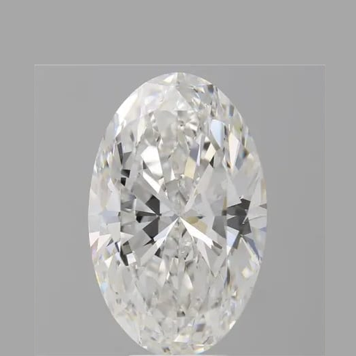 primary