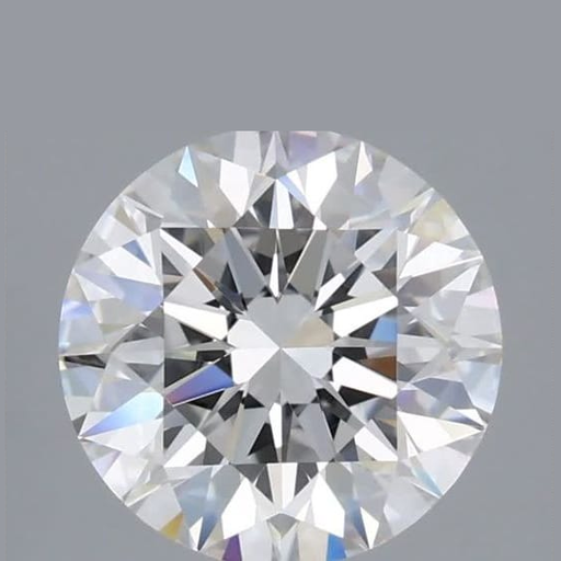 primary