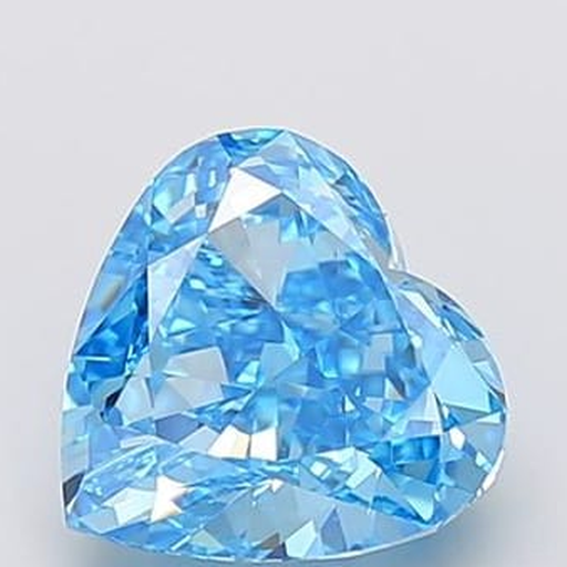 primary