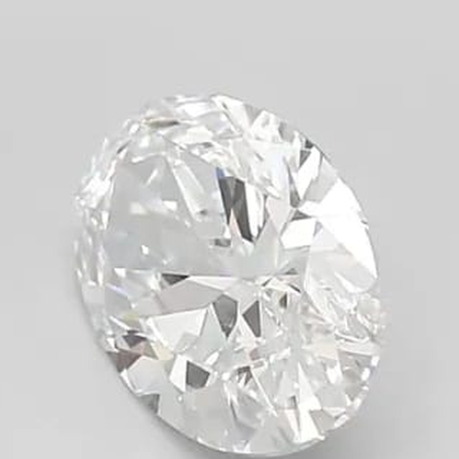 primary
