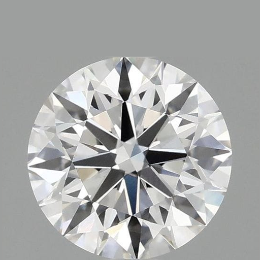 primary