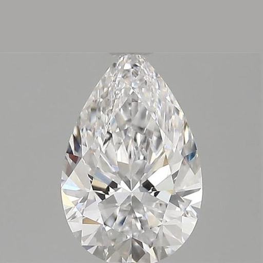 primary
