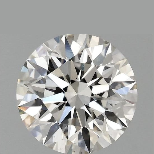 primary