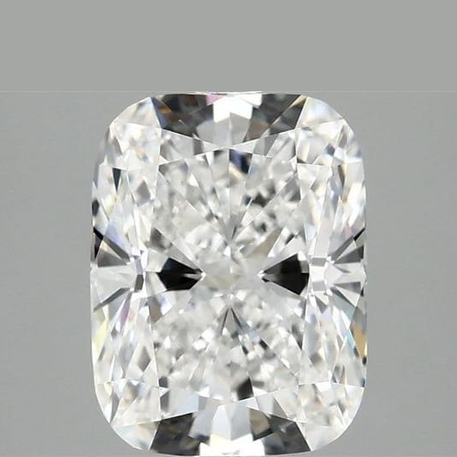 primary