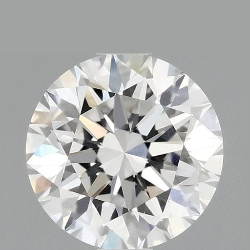 primary