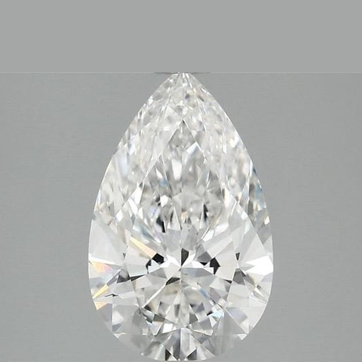 primary