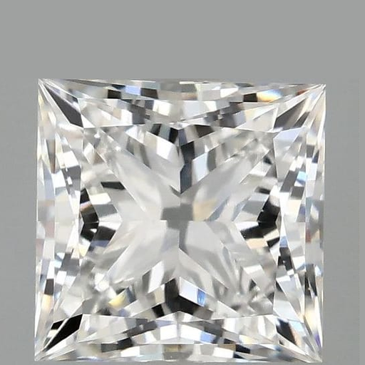 primary