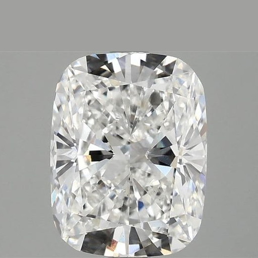 primary