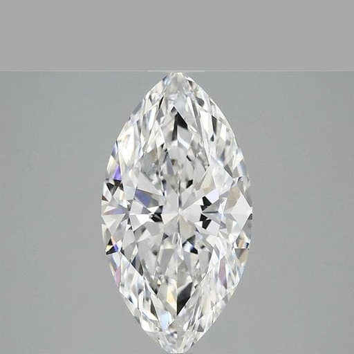 primary