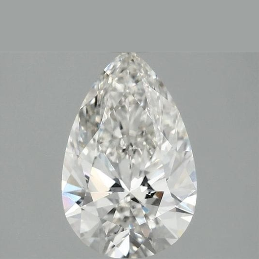 primary