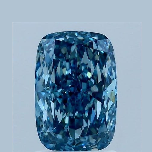 primary
