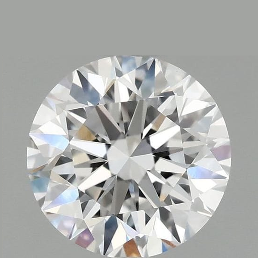 primary