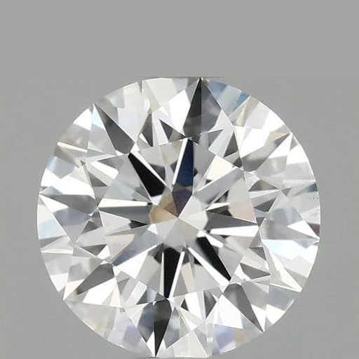primary