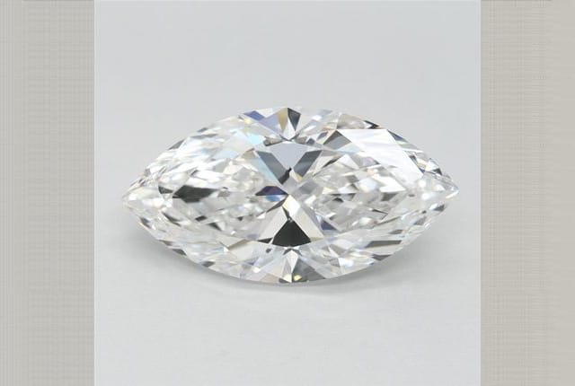 primary