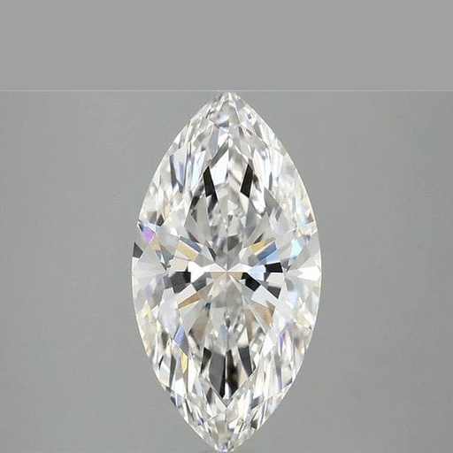 primary