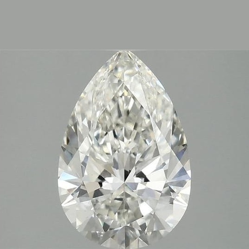 primary