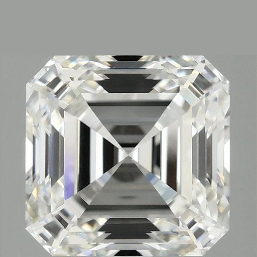 primary