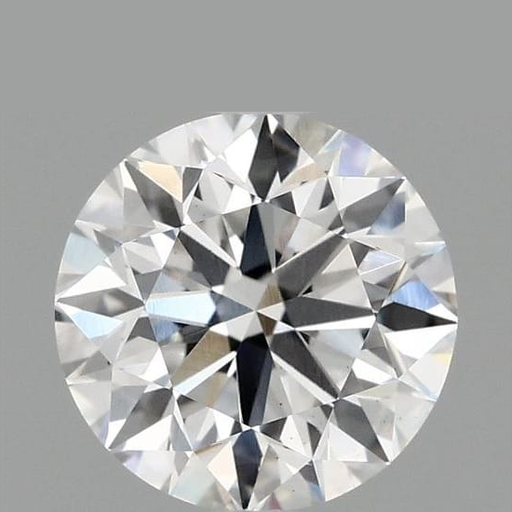 primary