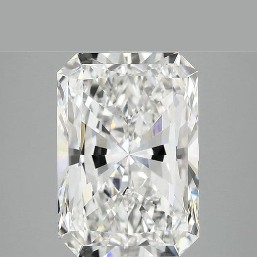 primary