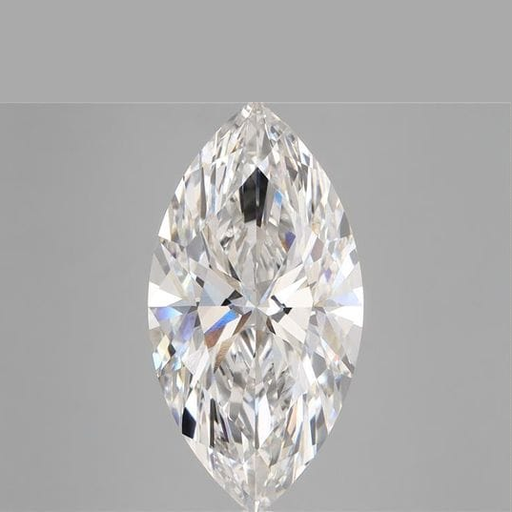 primary