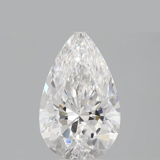 primary