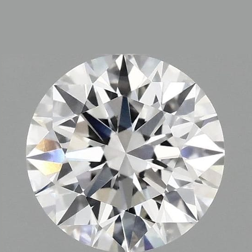 primary