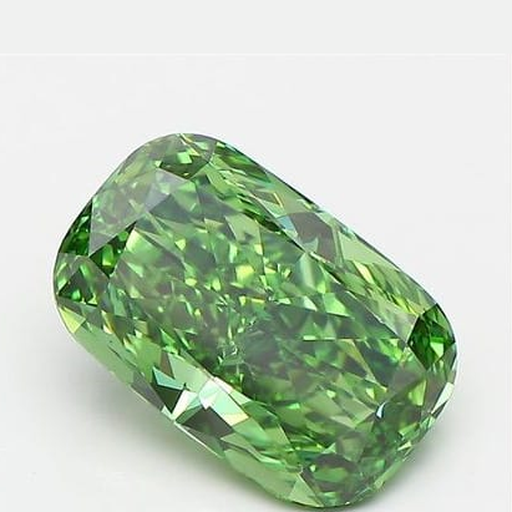 primary