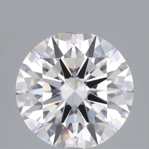 primary