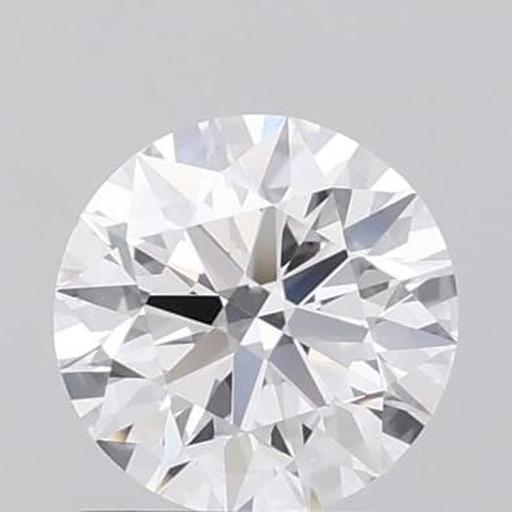 primary