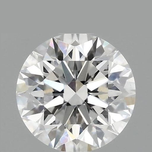 primary