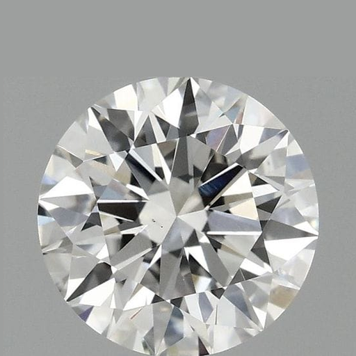 primary