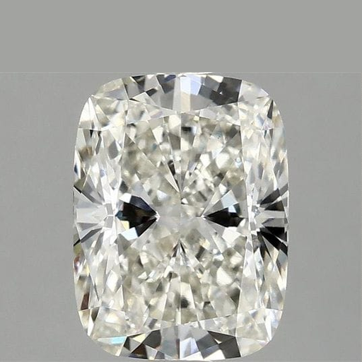 primary
